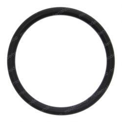 55287: Aftermarket Hyster O-ring