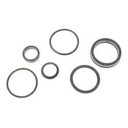 553861: Aftermarket Komatsu Forklift Seal Kit - Side Shift Cylinder