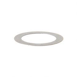 5560071: Aftermarket Snorkel Shim