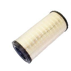 563416: Aftermarket Manitou Filter - Air