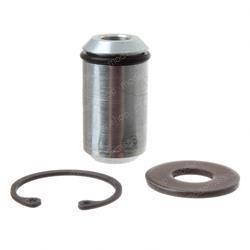 563904: Aftermarket Linde Valve - Flow-pressure