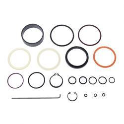 564050: Aftermarket Clark Forklift Seal Kit - Lift Cylinder