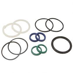 564409: Aftermarket Allis Chalmers/Tusk Seal - Kit Hydr. Cyl