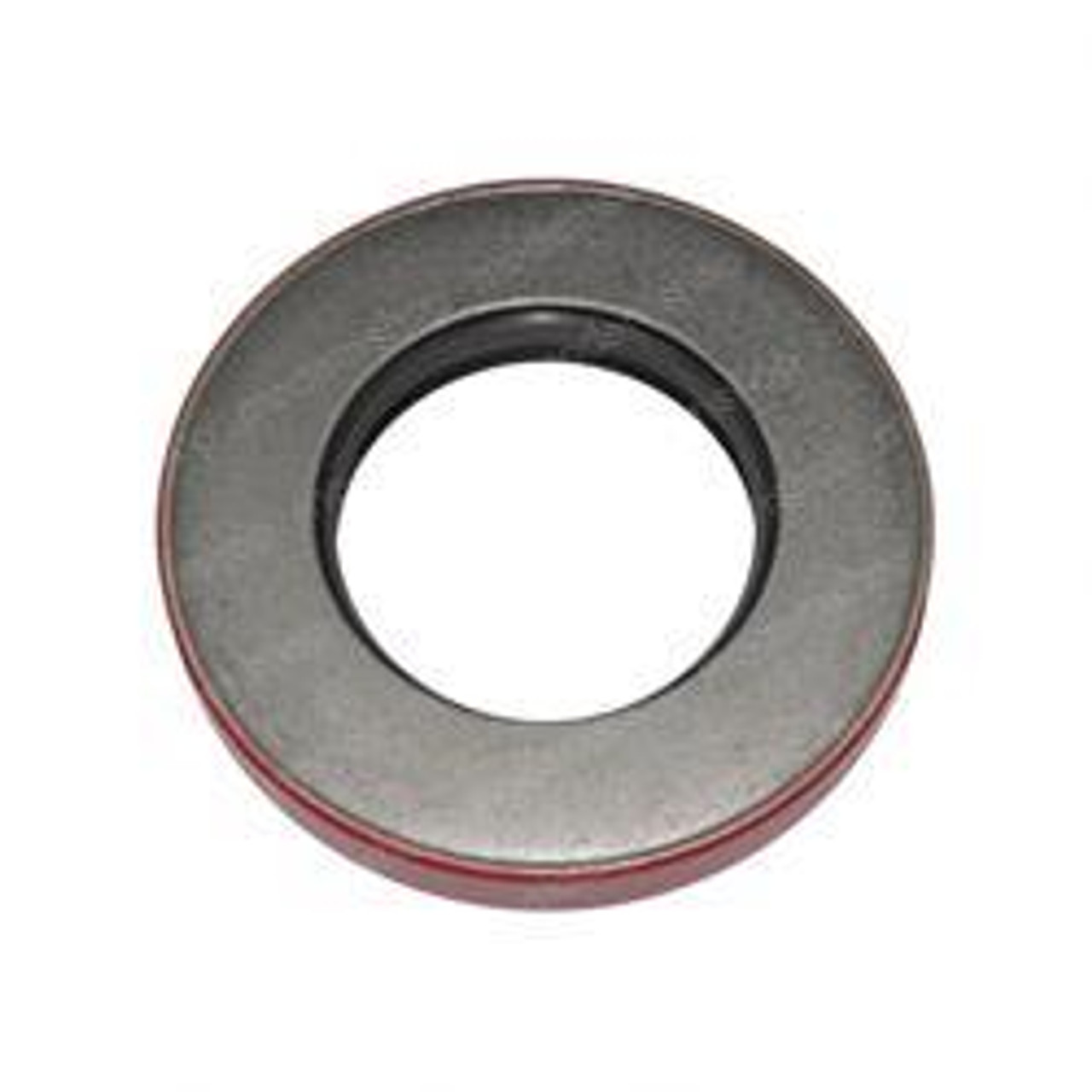 58916: Aftermarket Genie Seal - Oil