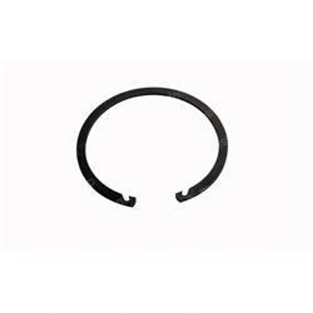 58925: Aftermarket Hyster Forklift Ring - Snap