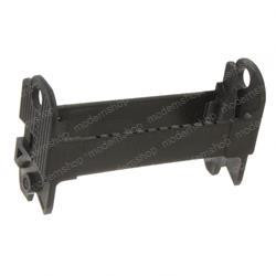 58927: Aftermarket Genie Cable - Guide