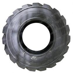 60059: Aftermarket Genie Tire - S14-17.5 10Ply 107#