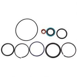 601676: Aftermarket Manitou Repair Kit - Cylinder