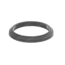 605610: Aftermarket Hyster Ring - Wiper