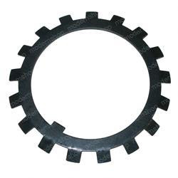 6059: Aftermarket Cascade Washer - Lock