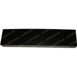 6070833: Aftermarket Cascade Pad - Wear