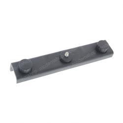 6079936: Aftermarket Cascade Pad - Wear