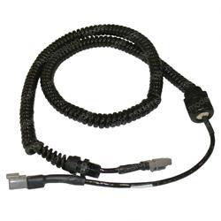 6090443: Aftermarket Cascade Harness - Wire