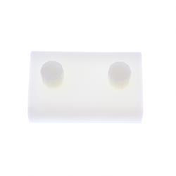 6154687: Aftermarket Cascade Pad - Wear
