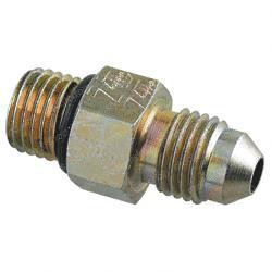 617915: Aftermarket Cascade Fitting - Hydraulic Circuit