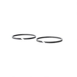 622610: Aftermarket Hyster Transmission - Piston Ring