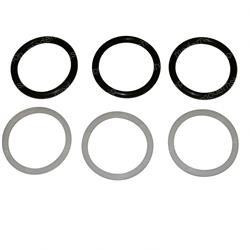 629326: Aftermarket Hyster Forklift Seal Kit - Hydraulic Cylinder