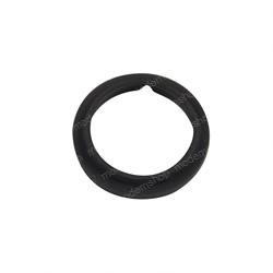 636851: Aftermarket Cascade Ring - Wiper