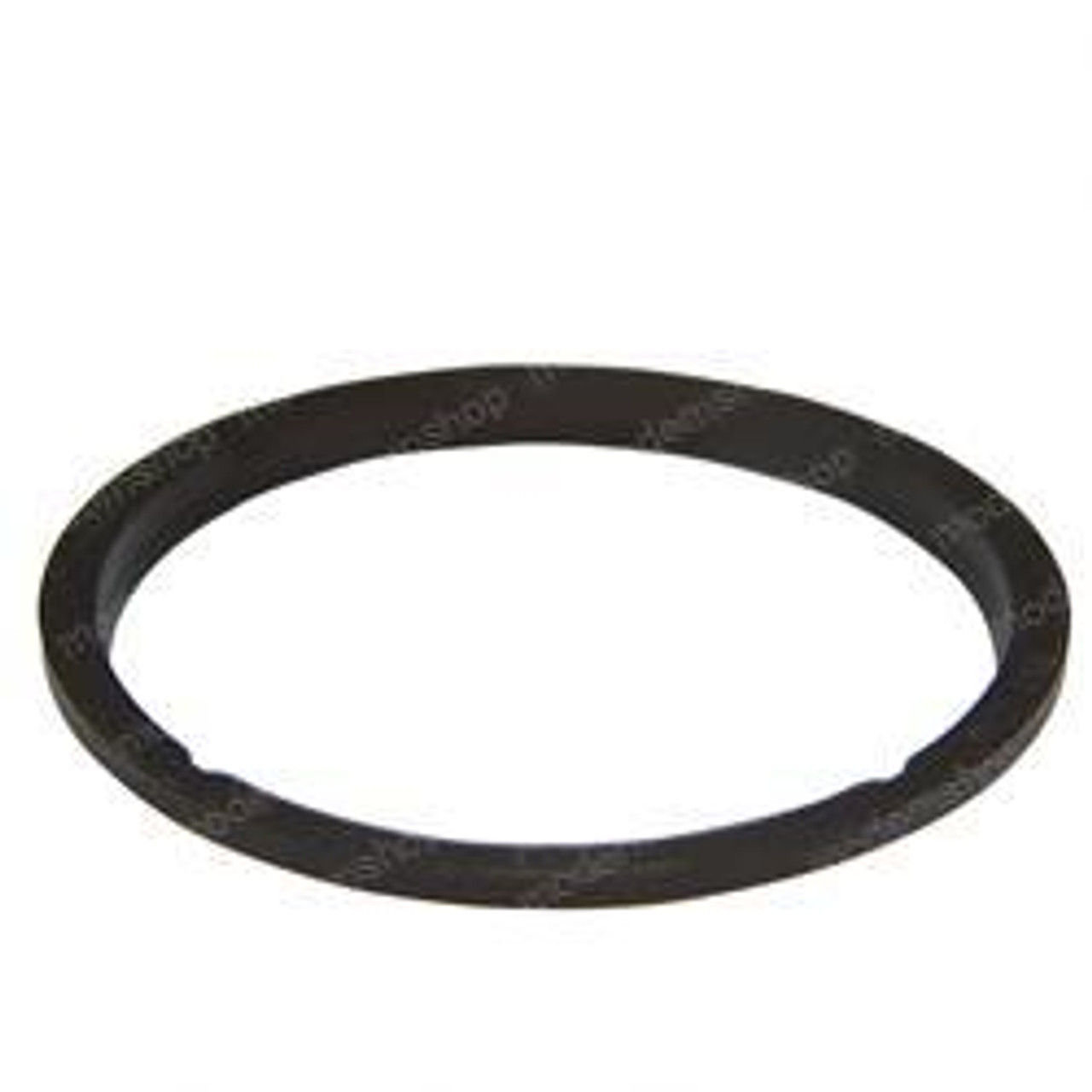 636857: Aftermarket Hyster Forklift Seal - Wiper 636857: Aftermarket Hyster Forklift Seal - Wiper
