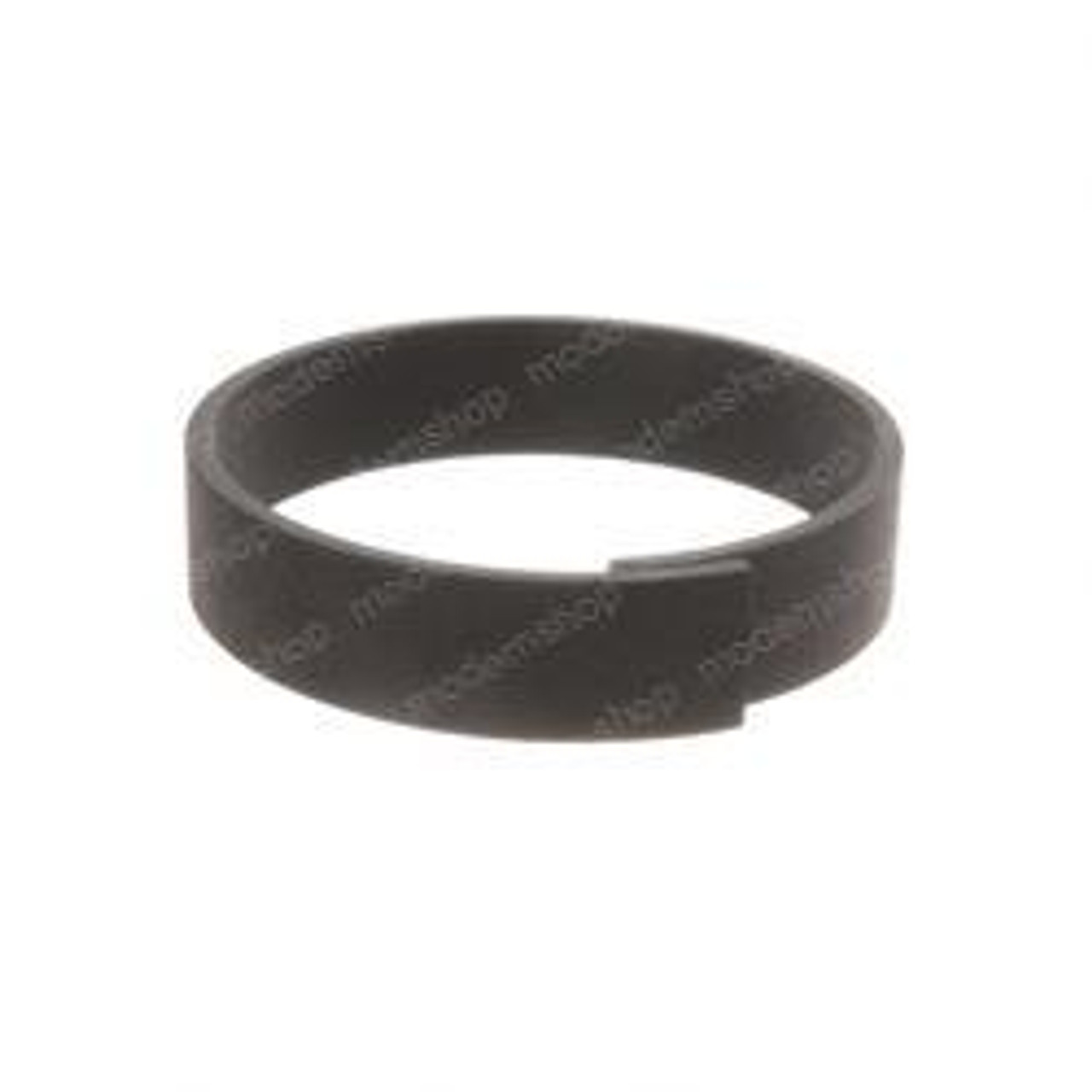 636950: Aftermarket Cascade Ring - Wear 636950: Aftermarket Cascade Ring - Wear