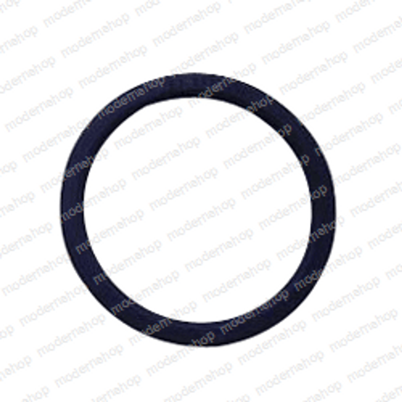 637162: Aftermarket Cascade Seal - Ucup