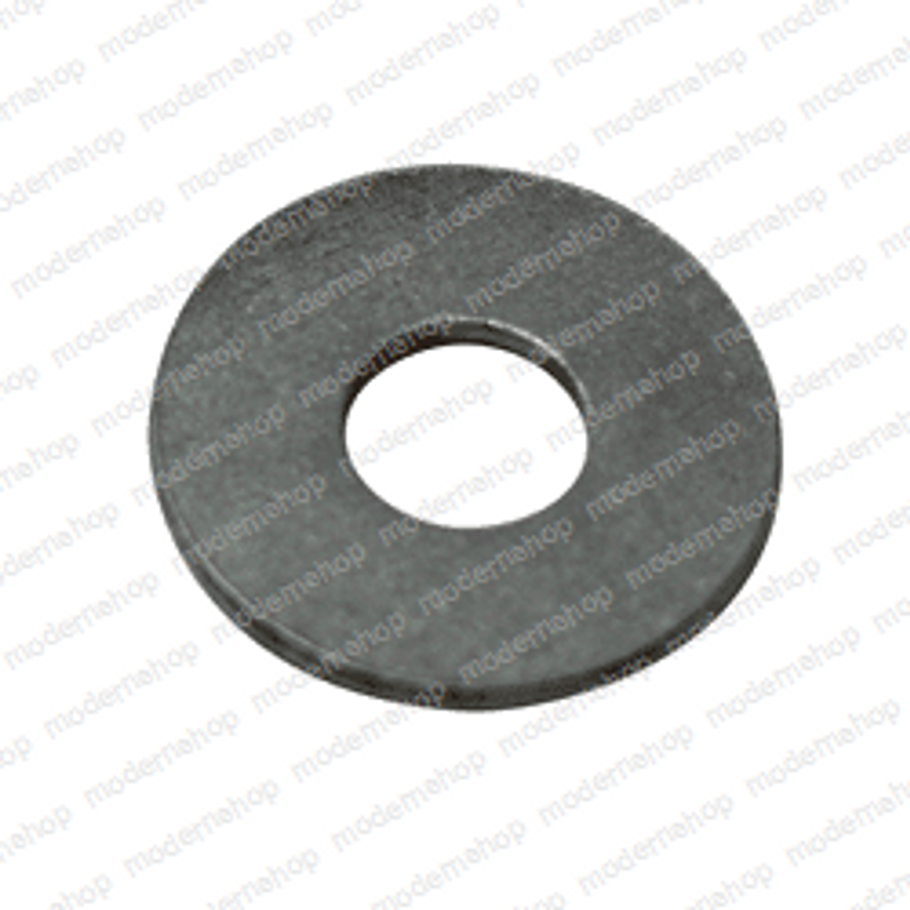 637635: Aftermarket Cascade Washer