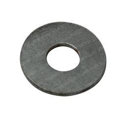 637635: Aftermarket Hyster Shim