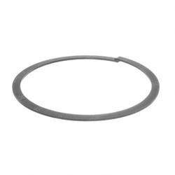 638224: Aftermarket Hyster Ring