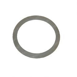 638248: Aftermarket Cascade Ring - Back Up