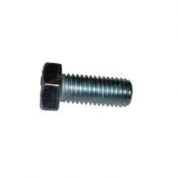 639121: Aftermarket Cascade Screw - Hex Cap 5/8-11 X 1-1/2