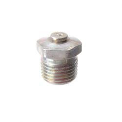 644010: Aftermarket Cascade Breather