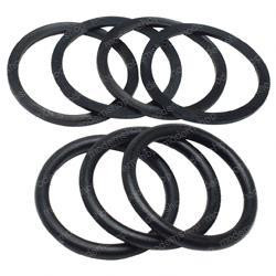 646339: Aftermarket Cascade Seal - Kit Hydr.