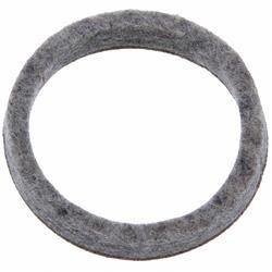 649055: Aftermarket Hyster Ring - Felt
