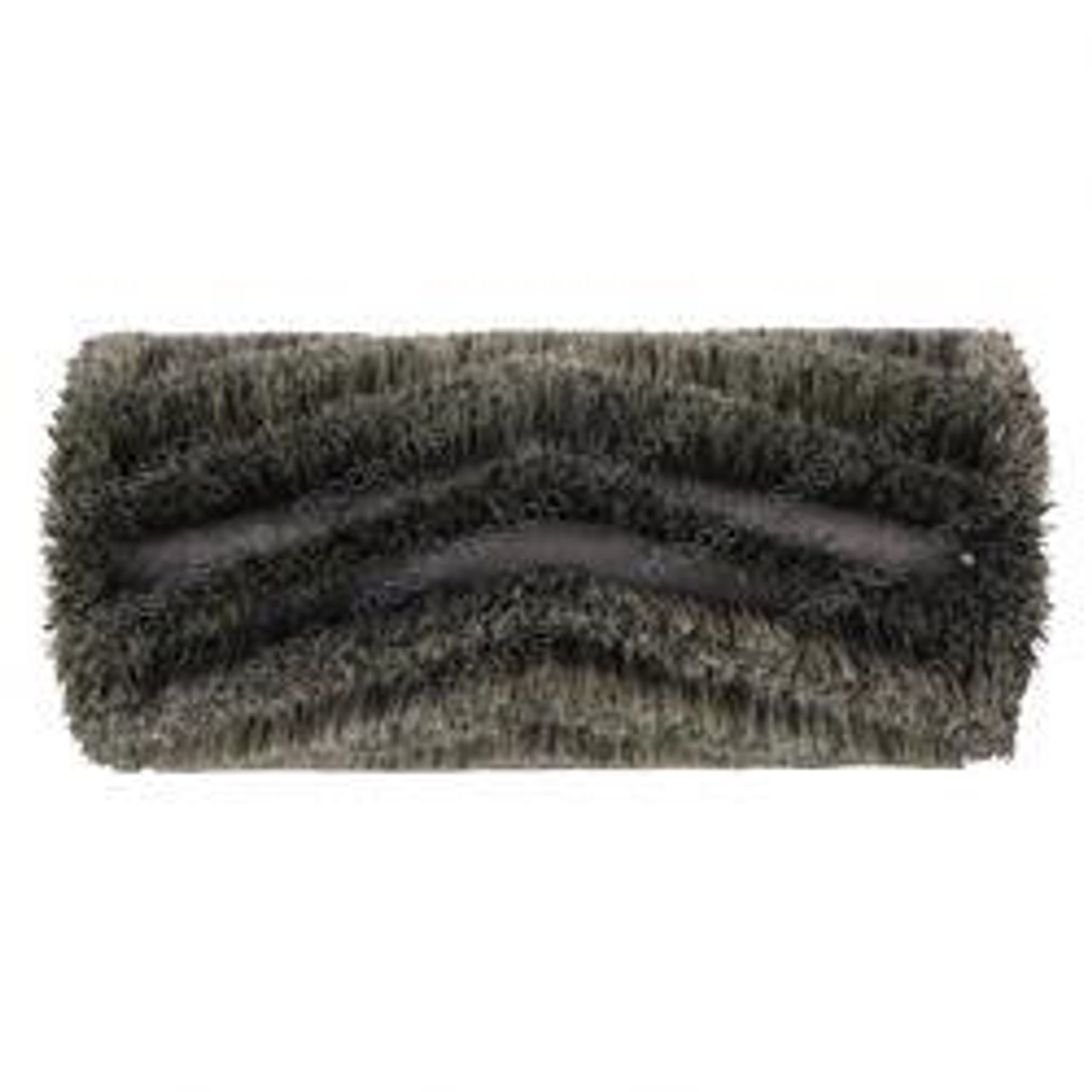 6510: Aftermarket Minuteman Sweeper Broom - Main Polyester