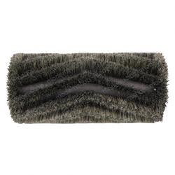 6510: Aftermarket Power Boss Broom - Main Polyester