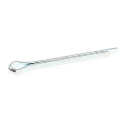 6518: Aftermarket Caterpillar/Towmotor Pin - Split