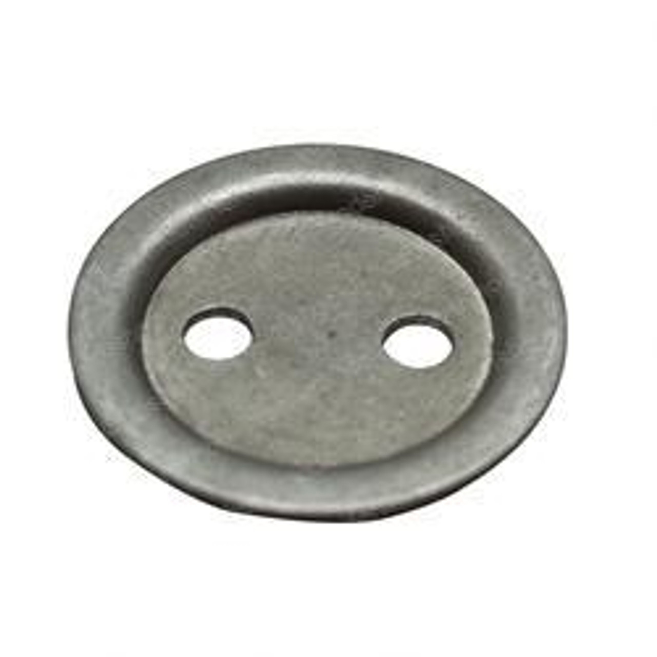 658378: Aftermarket Linde Forklift Retainer - Carriage 658378: Aftermarket Linde Forklift Retainer - Carriage