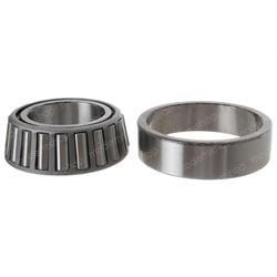 66000403: Aftermarket Yale Bearing - Roller Tapered