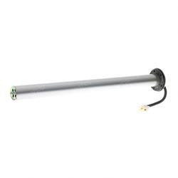 66000713: Aftermarket Hyster Sender - Fuel
