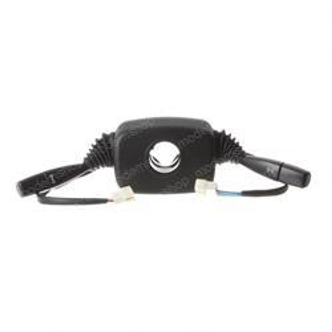 66000714: Aftermarket Hyster Forklift Switch - Fwd/Rev