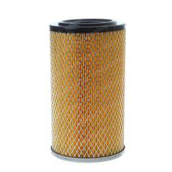 66000844: Aftermarket Hyster Filter - Air
