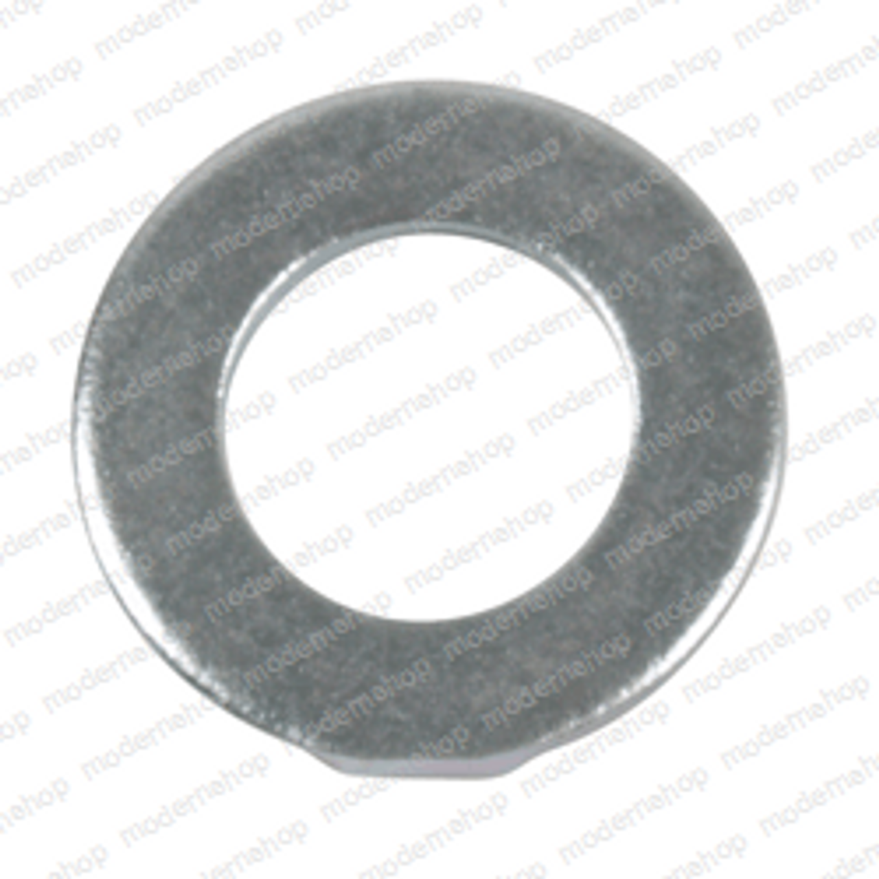 667225: Aftermarket Komatsu Forklift Washer - Flat 3/4 In