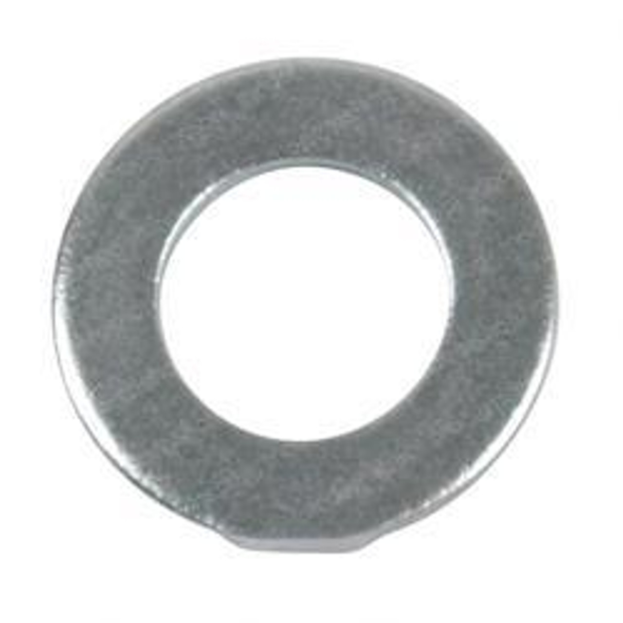 667225: Aftermarket Nissan Forklift Washer - Flat 3/4 In