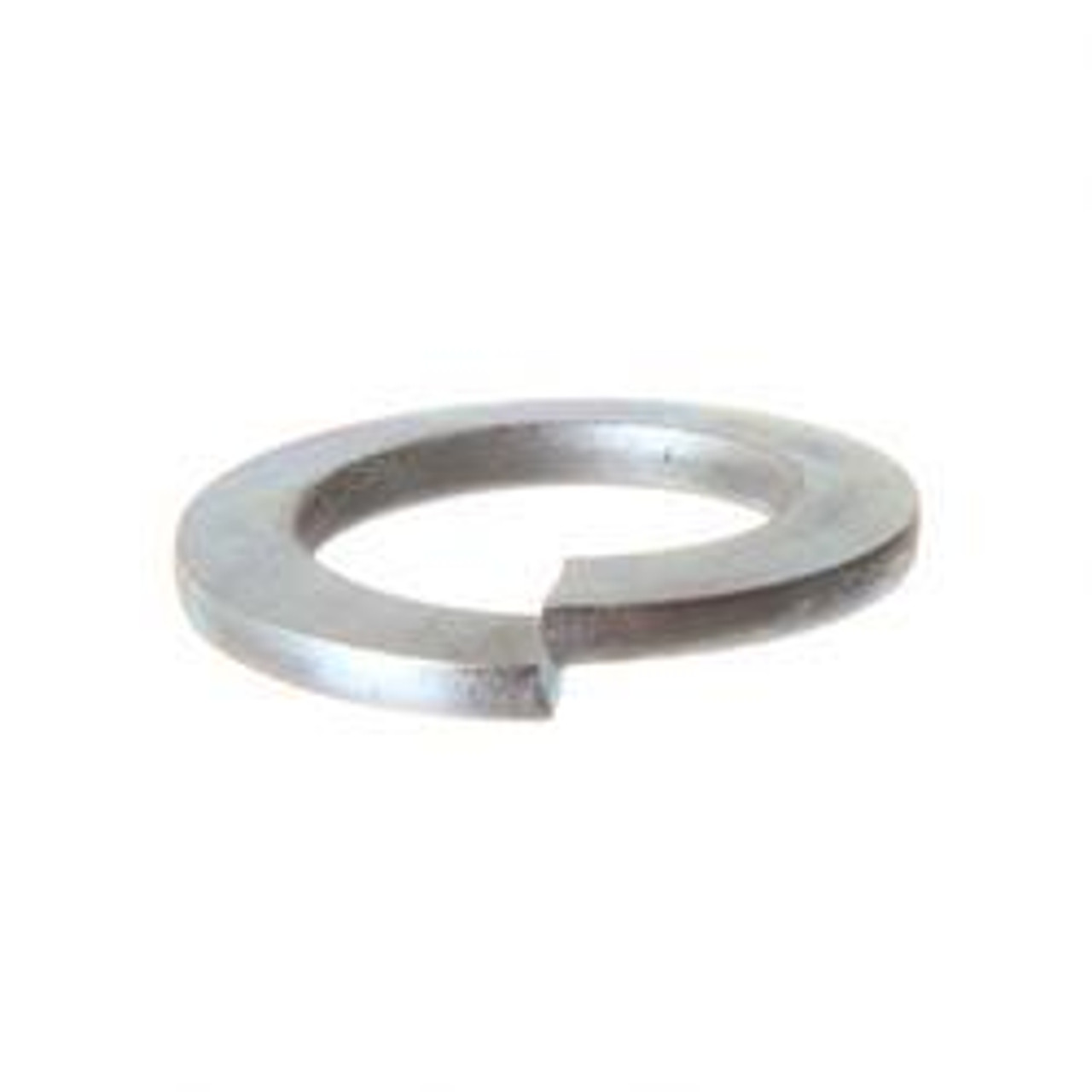 66763: Aftermarket Mitsubishi Forklift Washer 66763: Aftermarket Mitsubishi Forklift Washer