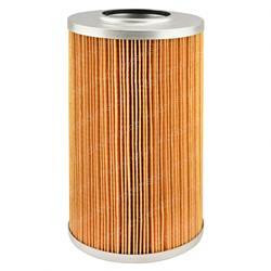 667661: Aftermarket Allis Chalmers/Tusk Filter - Hydraulic