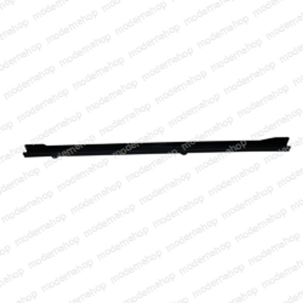 667906: Aftermarket Hyster Forklift Guide - Wear Sideshifter