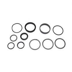 667995: Aftermarket Cascade Seal - Kit Hydr. Cyl