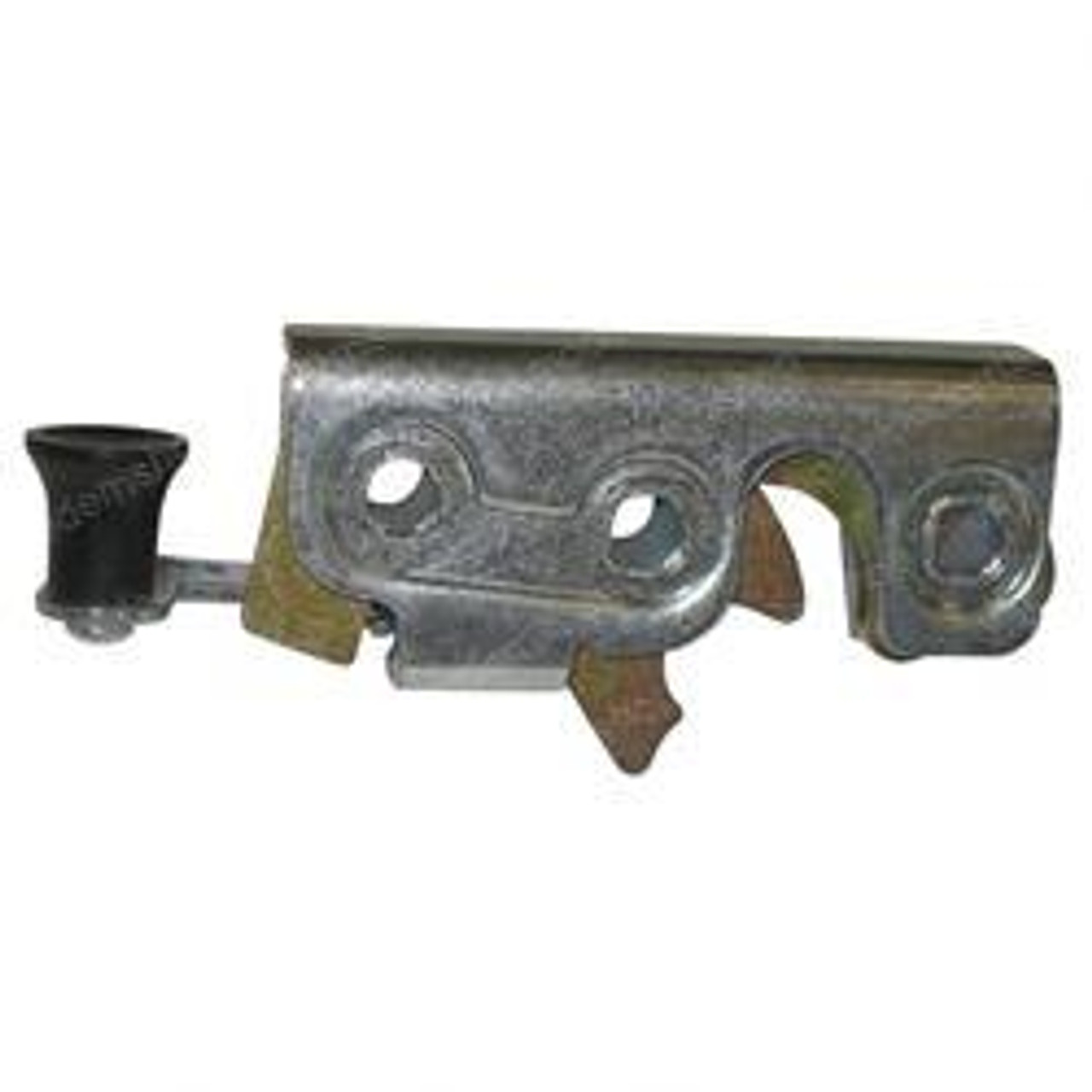 66900: Aftermarket Genie Latch - Rotary 66900: Aftermarket Genie Latch - Rotary