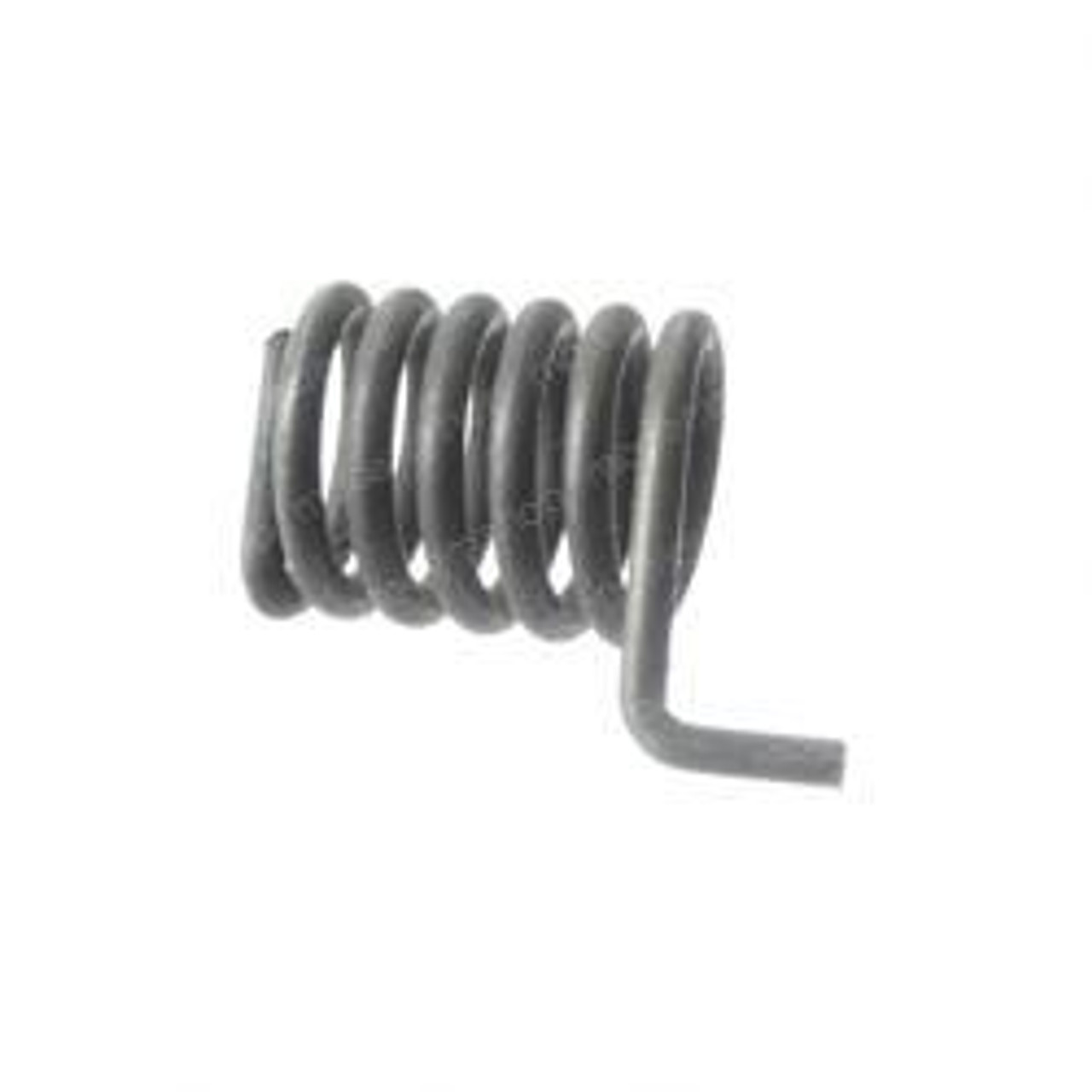 66900: Aftermarket Hyster Forklift Spring 66900: Aftermarket Hyster Forklift Spring