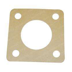 670575: Aftermarket Cascade Gasket